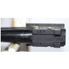 Image 32 : Boito Miura 1 Over Under 12 Gauge Shotgun With Extra Barrel Set