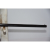 Image 5 : Cooey Model 84 Single Shot 410 Gauge Shotgun
