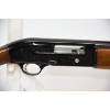 Image 3 : Beretta Model A302 Semi Automatic 12 Gauge Shotgun