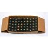 Image 1 : 50 Rounds Olin Corp .45 ACP Caliber M1911 Ammunition