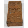Image 3 : Fuel Tablet