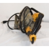 Image 3 : DeWalt DWS535 7-1/4" Circular Saw