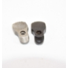 Image 2 : 2 S&W Thumb Piece Release 