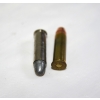Image 4 : 100 Rounds Reloaded .38 SPL Ammunition In MTM Containers