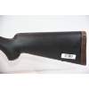 Image 15 : Husqvarna Model 1640 Bolt Action 30-06 Caliber Parts Rifle