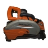 Image 2 : Rigid 15 Amp 14-inch Abrasive Cut-Off Saw, Model CM14500 