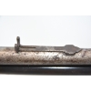 Image 7 : Winchester Model 1886 Lever Action .33 WCF Caliber Parts Rifle
