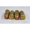 Image 6 : 72 Rounds Assorted Blazer Ammunition 