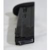 Image 5 : Beretta 9mm 10 Round Magazine 