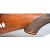 Image 7 : Baikal IJ-58 Side By Side Multi Barrel 16 Gauge Shotgun