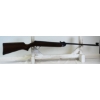Image 2 : Diana Model 20 Single Shot .177 Pellet Air Rifle