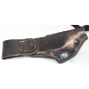 Image 5 : Box Lot Gun Holsters/Pouch