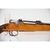 Image 3 : Husqvarna Model 640 Bolt Action 8x57JS Caliber Rifle