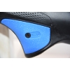 Image 21 : Stoeger Model S4000-L Single Shot .177 Caliber Air Rifle With Scope - 495 FPS