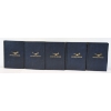 Image 13 : Box Lot Encyclopedia Americana Vol. 1 - 30