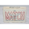 Image 1 : 20 Rounds Lake City Army Plant .30 Match Ammunition