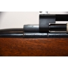 Image 14 : Firearms International /FN Mauser Model MUSKETEER Bolt Action .308 Win Caliber Sporterized Rifle
