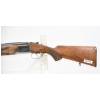 Image 12 : Baikal IJ-12 Over Under 12 Gauge Shotgun