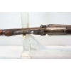 Image 15 : Janssen Sons & Co. Side By Side 12 Gauge Shotgun