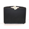 Image 1 : CZ Shadow 2 Handgun Case With 3 10 Round Magazines & Small CZ Related Tools