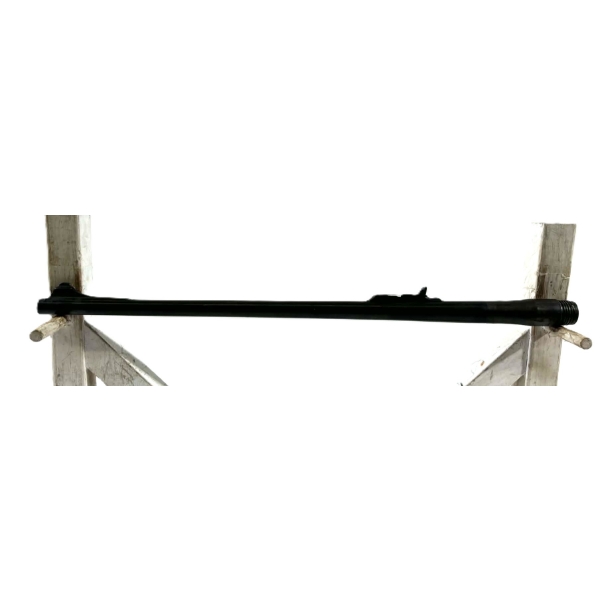 Unknown Make 21.75" Length Open Sights Barrel In 30-06 Caliber 