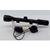 Image 1 : Bushnell Elite 3200 Rifle Scope