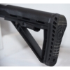 Image 12 : Canuck Commander Green Pump Action 12 Gauge Shotgun