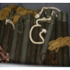 Image 4 : Outdoor Camping Supplies