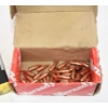 Image 2 : 1.7 KG Assorted Brands & Caliber Reloading Bullets