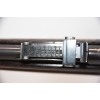 Image 31 : TOZ Model 08-01 Single Shot .22 Caliber Rifle