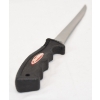 Image 5 : Berkley 7" Fillet Knife With Sheath
