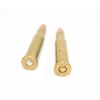 Image 3 : 34 Rounds Mixed 30-30 Ammunition W/ MTM Case Gard