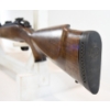 Image 17 : BSA CF2 6.5X55 Bolt Action Rifle 