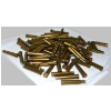 Image 4 : 90 Rounds Reloaded .303 British Caliber 90 Grain Ammunition