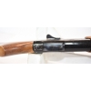 Image 8 : Savage Model 24S-D Multi Caliber Combination Gun