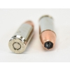 Image 4 : 20 Rds. Sig Sauer Elite Defense 9mm Luger 115gr. JHP Ammunition 
