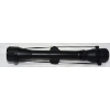 Image 2 : Bushnell Banner 3-9x40 Rifle Scope