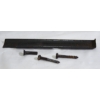 Image 2 : Lee Enfield Bolt Cover