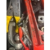 Image 3 : RIDGID Pipe Wrenches, Tubing Cutter, Flaring Tool & Assorted Plumbing/Electrical Tools Lot