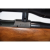 Image 7 : BRNO Model 2E with Japanese Made Ruko Scope 