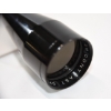 Image 3 : Bushnell Trophy Scope 2.5-10x45