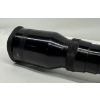 Image 3 : Tasco 4x40 Riflescope with Rings
