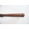 Image 21 : Springfield Arms/Stevens Side By Side 12 Gauge Shotgun