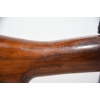 Image 14 : Lee Enfield No.4 MK1 ROF(F) Bolt Action .303 British Caliber Rifle With Bayonet Sling & Scope Mount