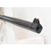 Image 7 : Stoeger Model S4000-L Single Shot .177 Caliber Air Rifle With Scope - 495 FPS