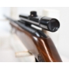 Image 20 : Mossberg Model 640KC Bolt Action .22 WMR Caliber Rifle With Scope