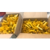 Image 1 : Over 250 Pieces of Challenger 20 Gauge Hulls