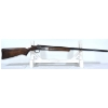 Image 1 : Cooey Model 84 Single Shot 20 Gauge Shotgun