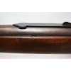 Image 11 : Marlin 1893 Lever Action 38-55 Caliber Parts Rifle