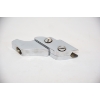 Image 3 : Box Lot Barrel Weights 
